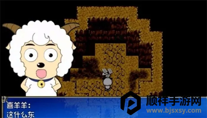 ϲ�������̫��֮����2026�ٷ�����