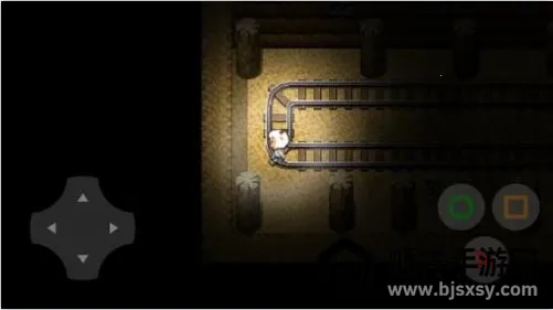 ϲ�������̫��֮����2026�ٷ�����