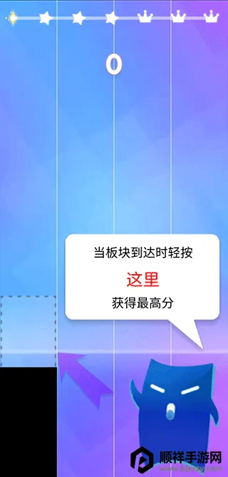 ���ٿ�42026�ٷ����°汾