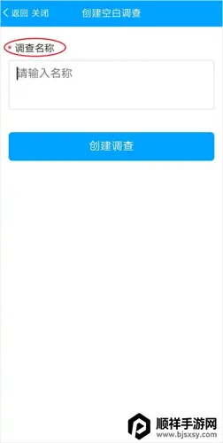�ʾ���