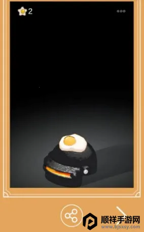��͹���2026���°汾