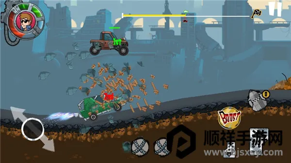 ��񿨳�����