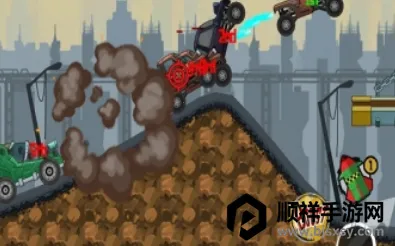 ��񿨳�����