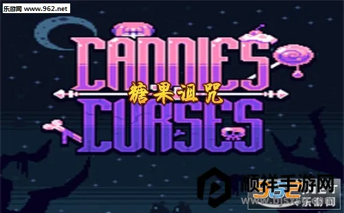 �ǹ�����