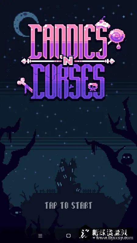 �ǹ�����