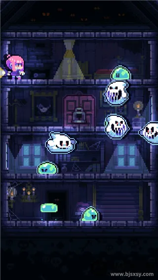 �ǹ�����