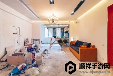 一尺美家最新手机版 一尺美家最新手机版