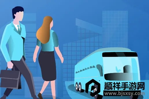 张家口公交2026最新版本 张家口公交2026最新版本