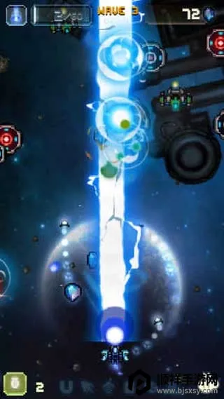 空中大师像素射击 空中大师像素射击