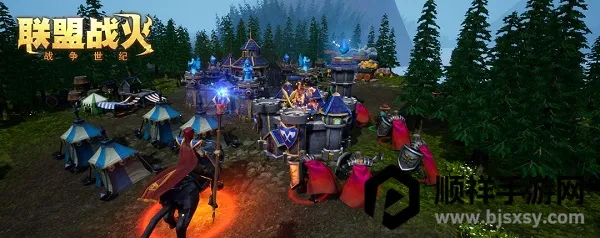 ս����������ս��