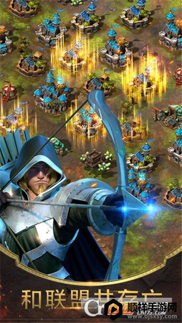 ս����������ս��