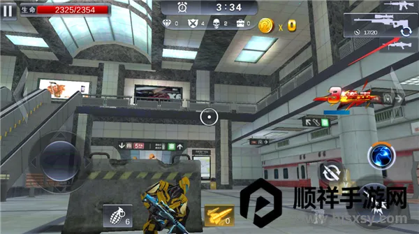 ���߳�ͻ2026�ٷ����°汾