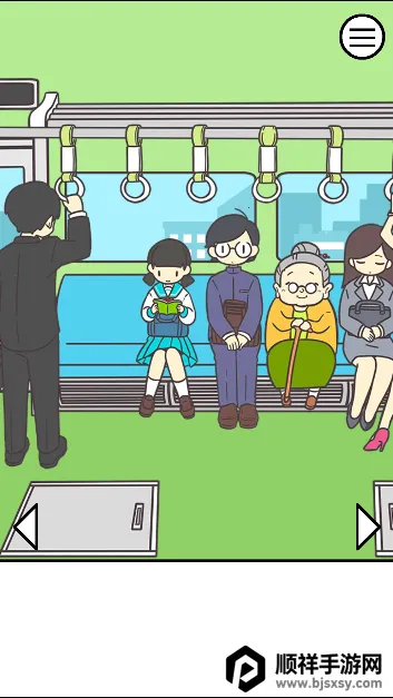 �����������Ǿ��Բ����ܵ�