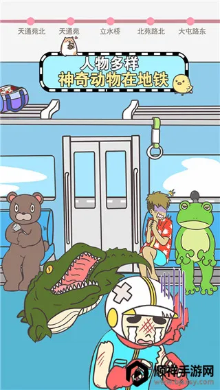 �����������Ǿ��Բ����ܵ�