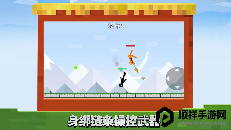 ����˴���