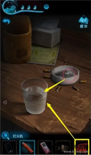 ֽ����3ĩˮ��