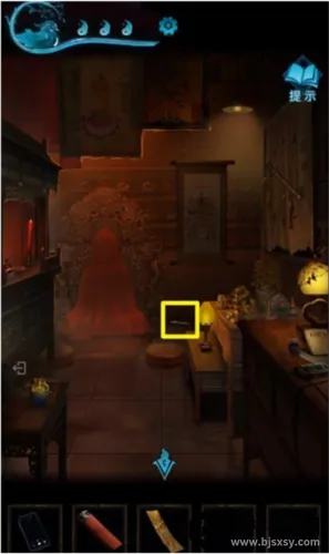 ֽ����3ĩˮ��