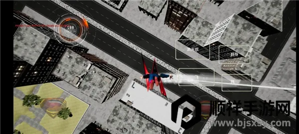 �������κ���