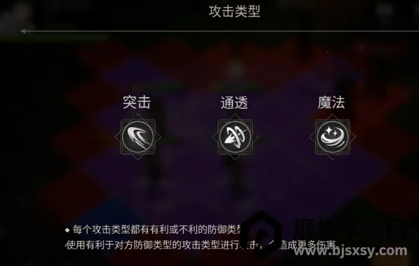 ������սM�����޼ƻ���̨��2026���ذ�װ