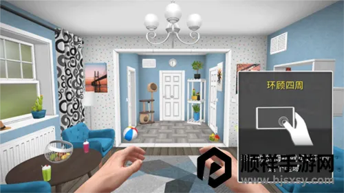 ��������ʮ��2026���ذ�װ