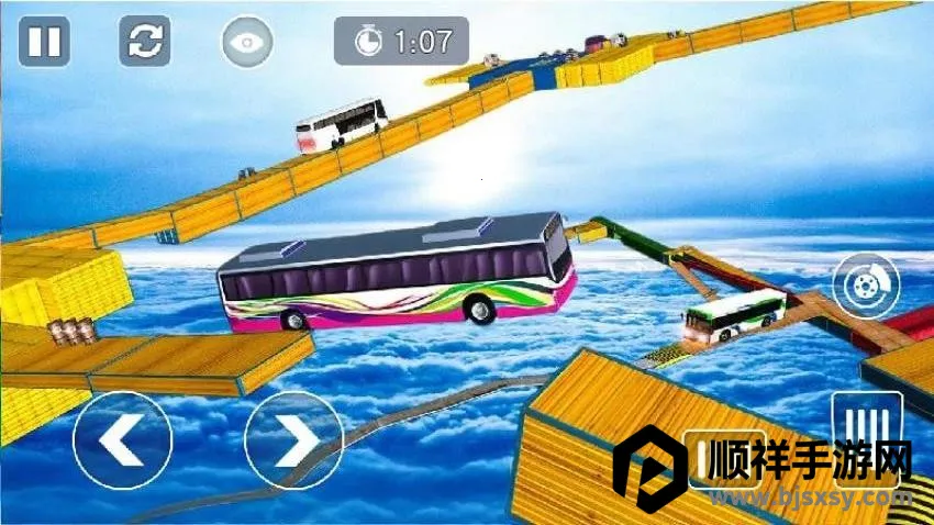 �����ؼ��ɱ�