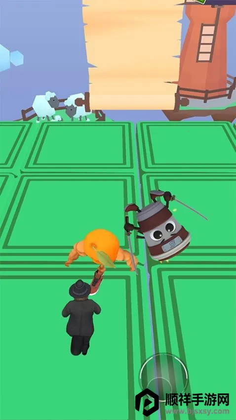 �����̫��ɱ