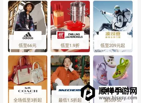 ɼɼ������׿���ֻ���