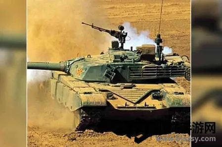 �л�����