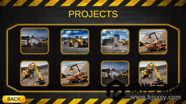 ����ģ����