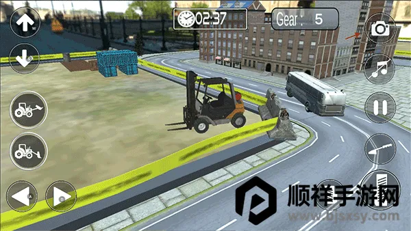 ����ģ����