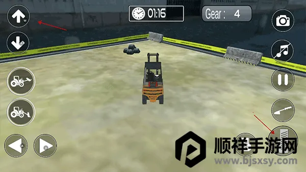 ����ģ����