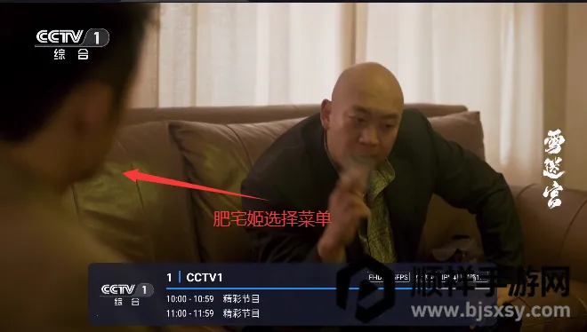 ��������Free