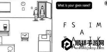 �������