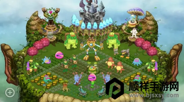 ���޺ϳ���