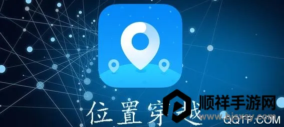 λ�ô�Խ��׿���ֻ���