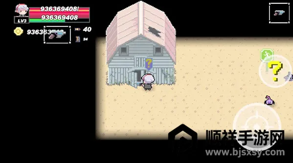 请在末日战斗2026最新版本 请在末日战斗2026最新版本