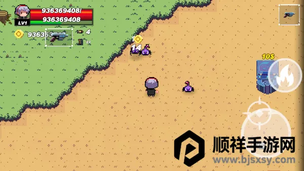 请在末日战斗2026最新版本 请在末日战斗2026最新版本