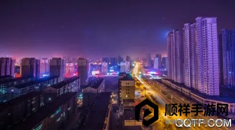 ��ˮ���Ϲ���2026���ذ�װ