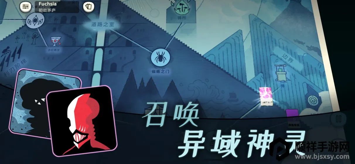 �ܽ�ģ����ȫ