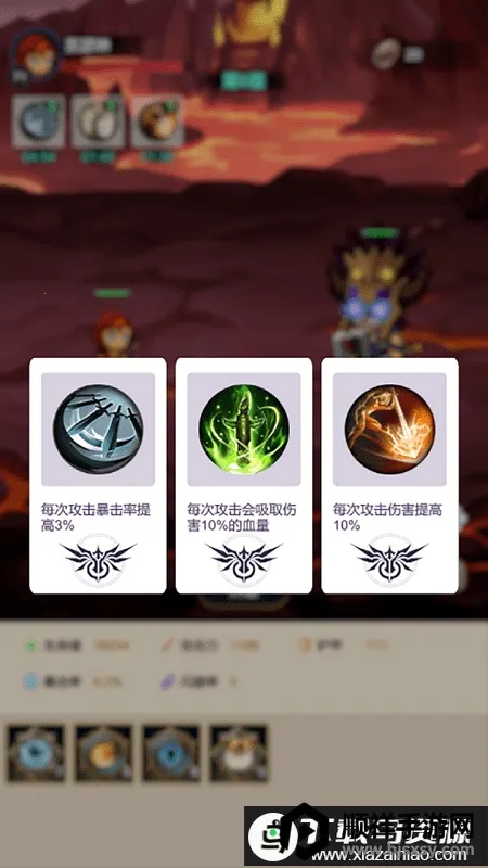 ����֮���ؾ�2026�ٷ����°汾