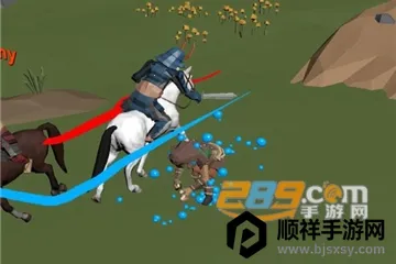 �潣��ʿ2026���ذ�װ