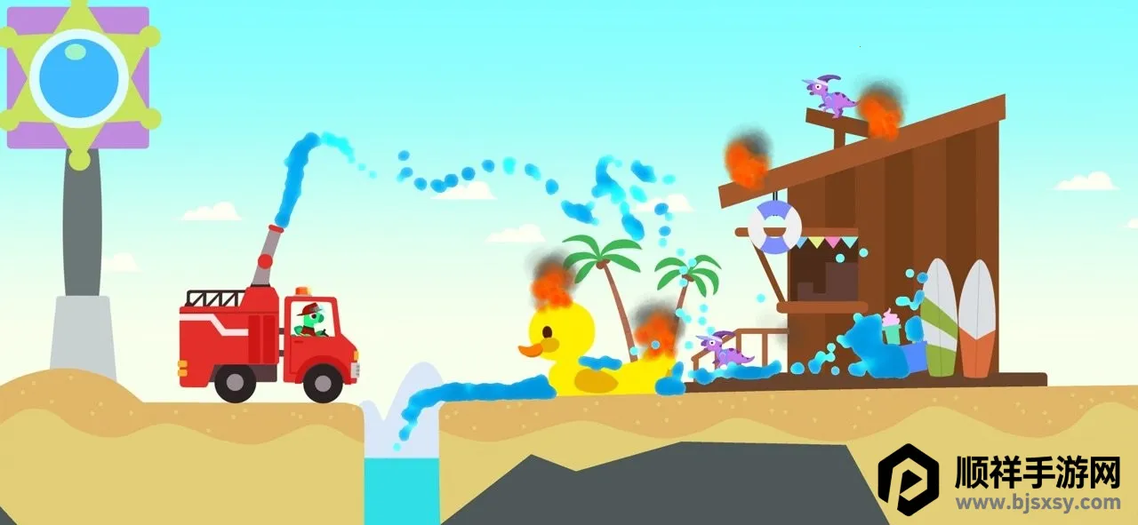 ����������2026�ٷ�����