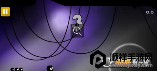 毛茸茸的跳跃队2026下载安装 毛茸茸的跳跃队2026下载安装