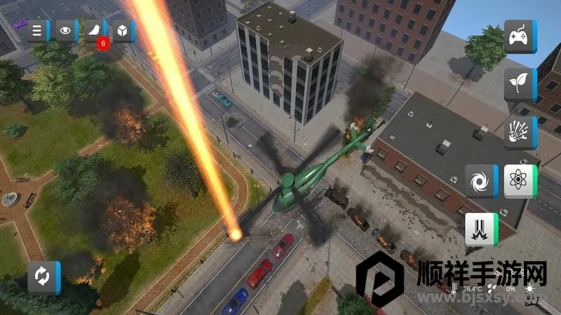 �������2