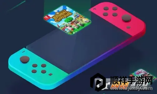 迅游主机加速2026最新版本 迅游主机加速2026最新版本