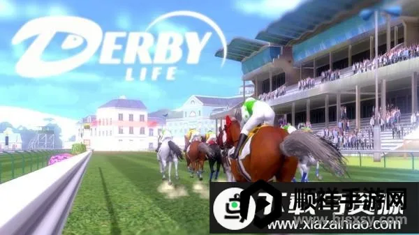 �±����������ֻ���