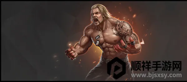 黑道风云2026最新版本 黑道风云2026最新版本