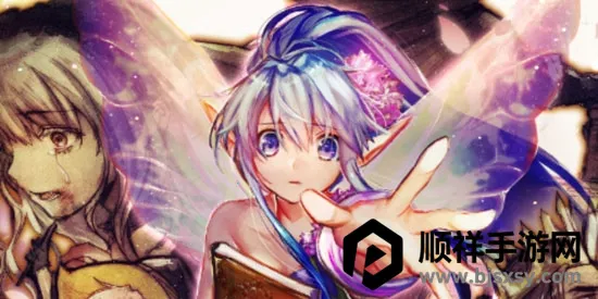 �ս�֮��2026�ٷ�����