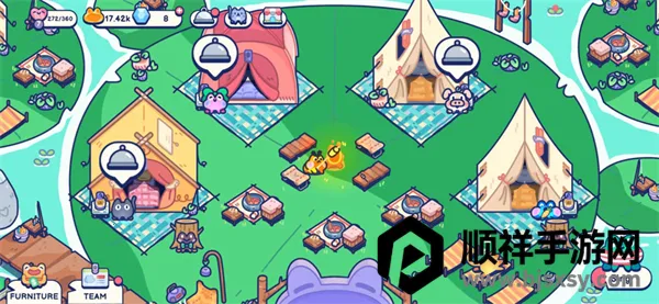 �������2026���°汾