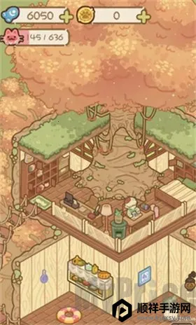 猫屋猫屎香2026官方最新版本 猫屋猫屎香2026官方最新版本